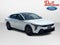 2025 Kia K4 GT-Line FWD