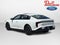 2025 Kia K4 GT-Line FWD