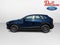 2024 Mazda Mazda CX-30 2.5 S AWD