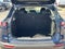 2024 Mazda Mazda CX-30 2.5 S AWD