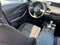 2024 Mazda Mazda CX-30 2.5 S AWD