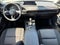 2024 Mazda Mazda CX-30 2.5 S AWD