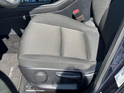 2024 Mazda Mazda CX-30 2.5 S AWD