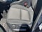2024 Mazda Mazda CX-30 2.5 S AWD