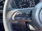 2024 Mazda Mazda CX-30 2.5 S AWD
