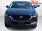 2024 Mazda Mazda CX-30 2.5 S AWD