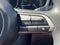 2024 Mazda Mazda CX-30 2.5 S AWD