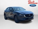 2024 Mazda Mazda CX-30 2.5 S AWD