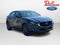 2024 Mazda Mazda CX-30 2.5 S AWD