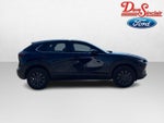 2024 Mazda Mazda CX-30 2.5 S AWD