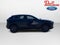 2024 Mazda Mazda CX-30 2.5 S AWD