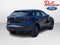 2024 Mazda Mazda CX-30 2.5 S AWD