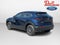2024 Mazda Mazda CX-30 2.5 S AWD