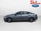 2020 Nissan Sentra SV CVT