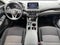 2020 Nissan Sentra SV CVT