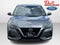 2020 Nissan Sentra SV CVT