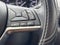 2020 Nissan Sentra SV CVT