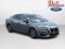 2020 Nissan Sentra SV CVT