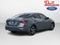 2020 Nissan Sentra SV CVT
