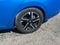 2024 Nissan Sentra SV CVT