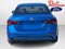 2024 Nissan Sentra SV CVT