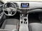 2024 Nissan Sentra SV CVT