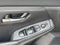 2024 Nissan Sentra SV CVT