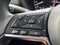 2024 Nissan Sentra SV CVT