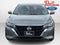 2024 Nissan Sentra SV CVT
