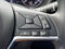 2024 Nissan Sentra SV CVT