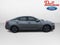2024 Nissan Sentra SV CVT