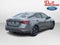 2024 Nissan Sentra SV CVT