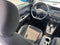2025 Nissan Kicks Play S FWD