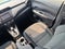 2025 Nissan Kicks Play S FWD