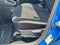 2025 Nissan Kicks Play S FWD