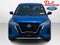 2025 Nissan Kicks Play S FWD