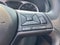 2025 Nissan Kicks Play S FWD