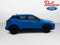 2025 Nissan Kicks Play S FWD