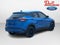 2025 Nissan Kicks Play S FWD