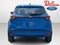 2025 Nissan Kicks Play S FWD