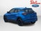 2025 Nissan Kicks Play S FWD