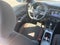 2024 Nissan Kicks SR FWD