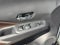 2024 Nissan Kicks SR FWD