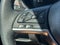 2024 Nissan Kicks SR FWD