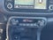 2024 Nissan Kicks SR FWD