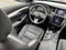 2023 INFINITI QX55 LUXE AWD