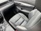 2023 INFINITI QX55 LUXE AWD