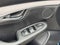 2023 INFINITI QX55 LUXE AWD