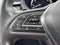 2023 INFINITI QX55 LUXE AWD