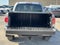 2020 Toyota Tacoma 4WD TRD Off Road Double Cab 5' Bed V6 MT (Natl)
